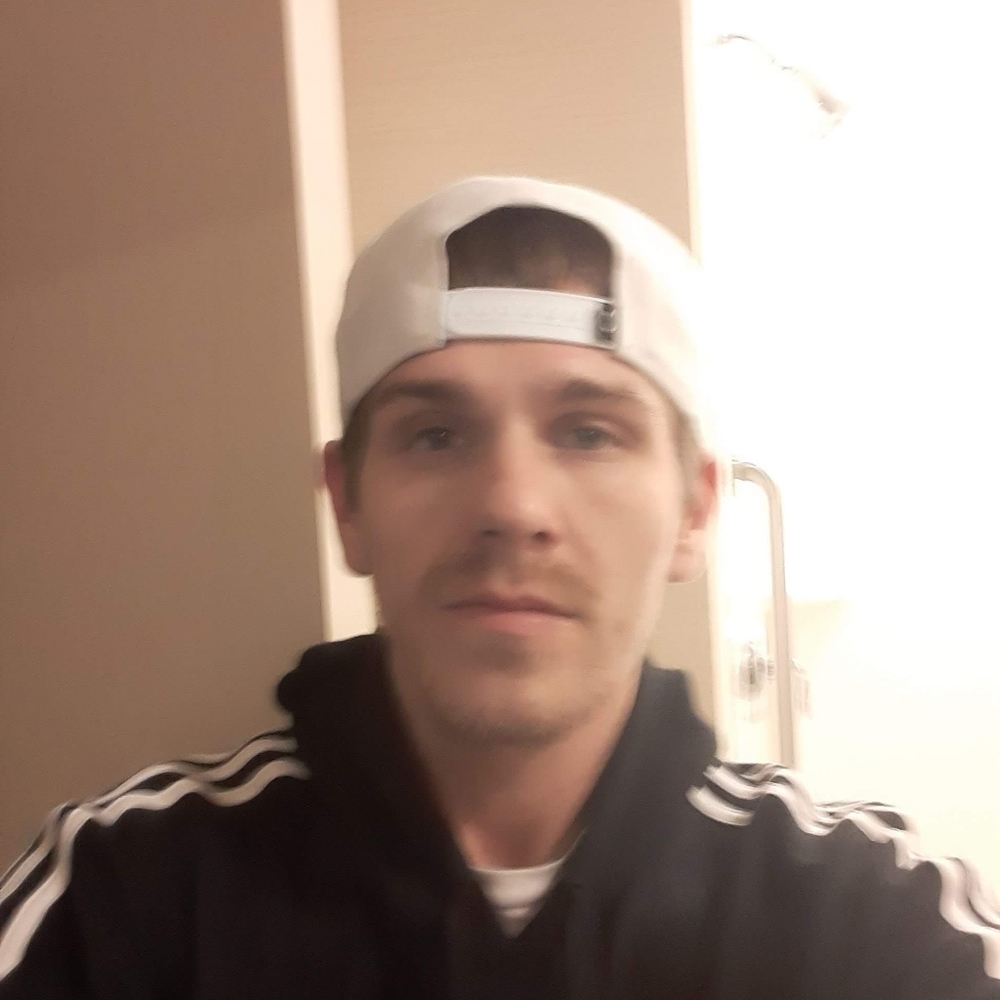 Meet your Posher, Mathew